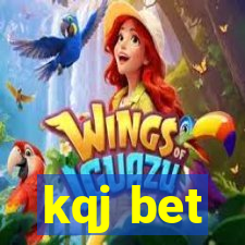 kqj bet